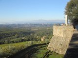 Chianti-1 2016 - 039.jpg